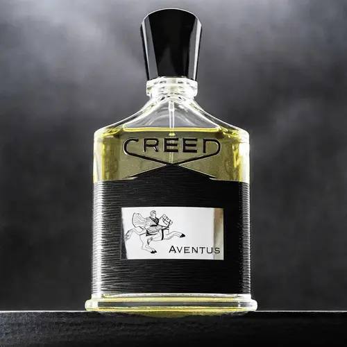Aventus Creed