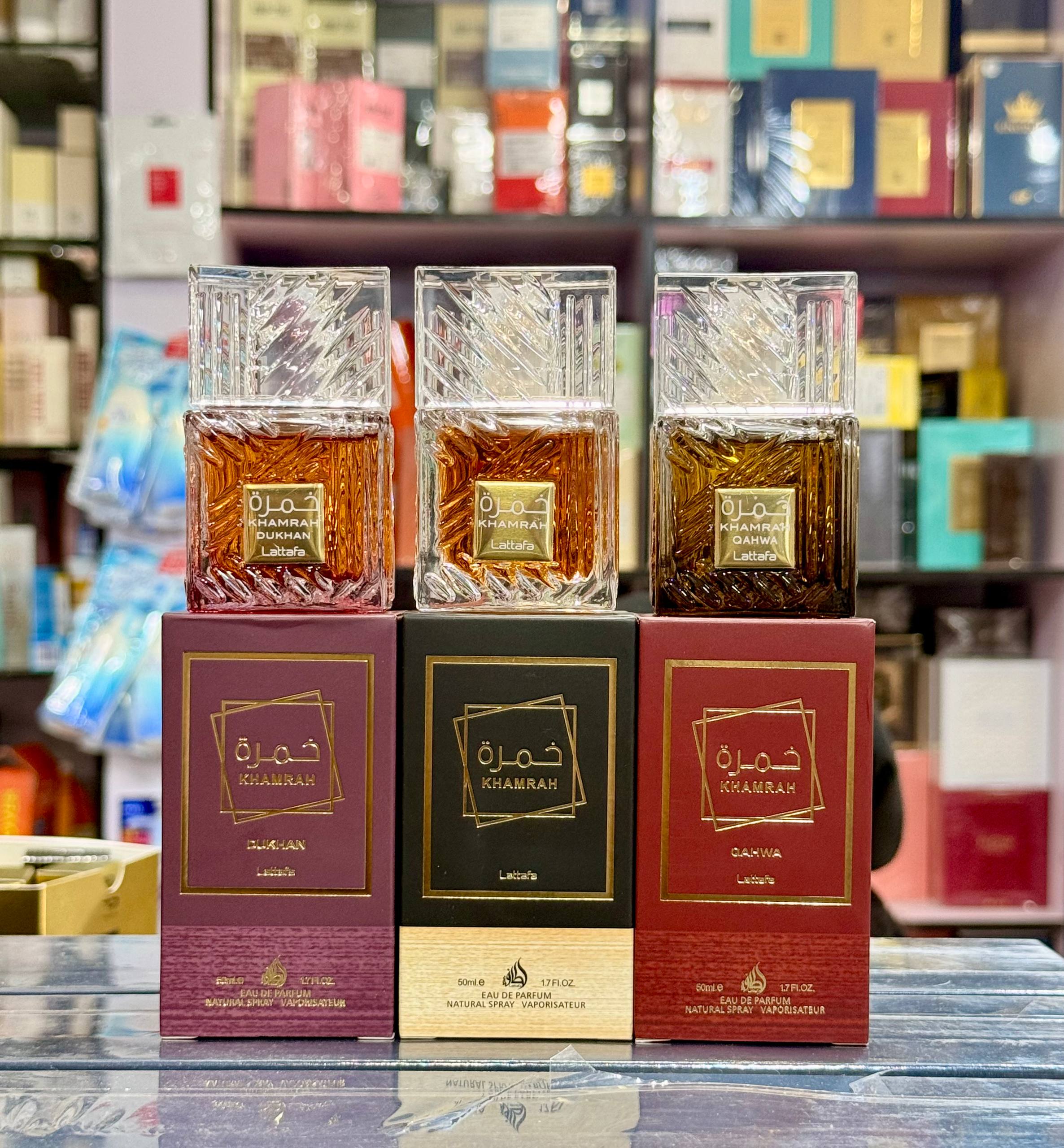 50ml khamrah 
