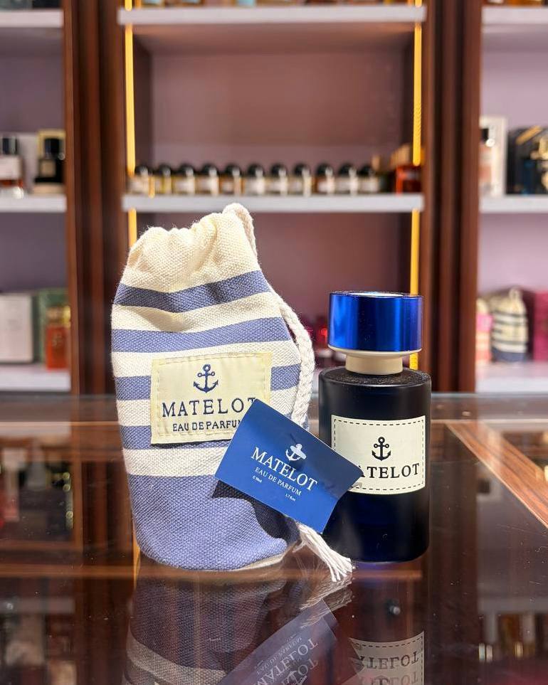 50ml Matelot 