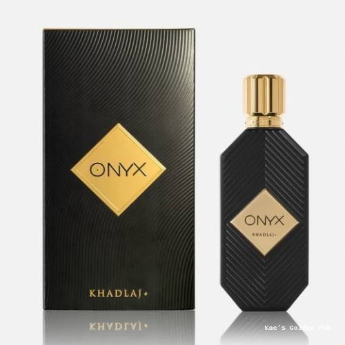  onyx 