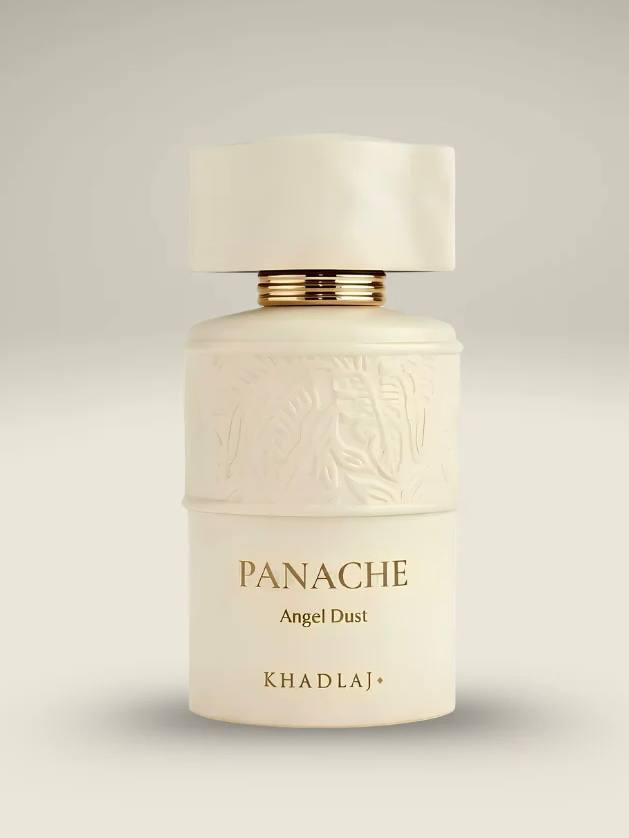 Panache Angel Dust by Khadlaj-