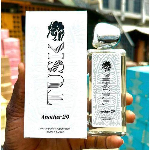 Tusk Another 29