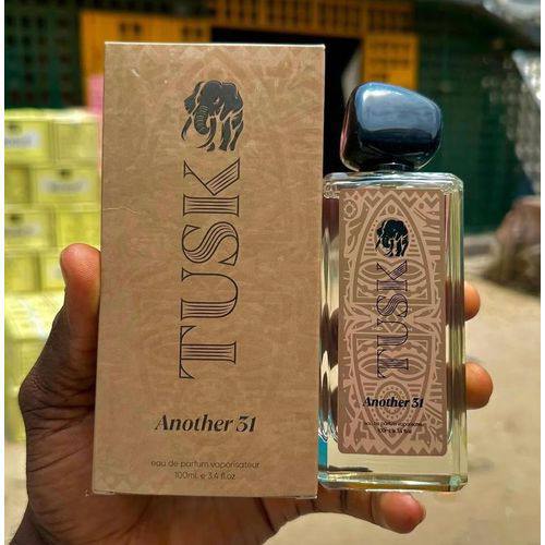 Tusk Another 31